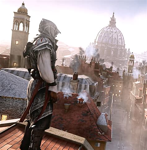 assasins creed remake|Assassin's Creed sequel.